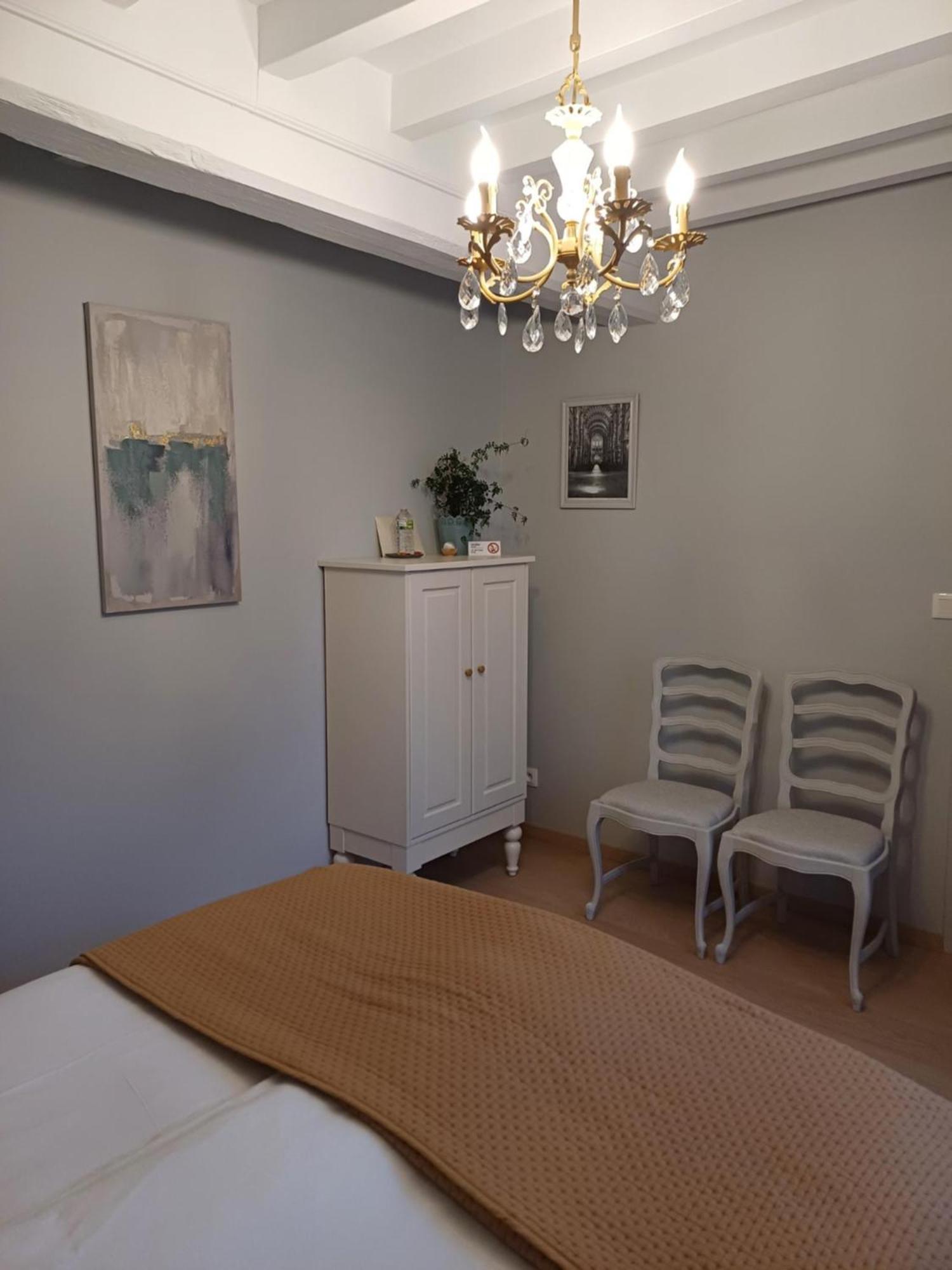 MontillotLe Repos Coquelicot住宿加早餐旅馆 外观 照片